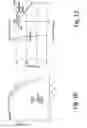 Fig. 19 - Separator for a gas/liquid flow