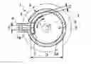 Fig. 01 - Oil separator