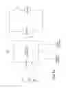 Fig. 13 - Filter recongnition system
