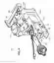 Fig. 05 - Swivel drawbar hitch