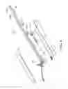 Fig. 07 - Swivel drawbar hitch