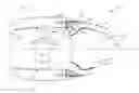 Fig. 01 - System and method for operating a thrust reverser for a turbofan propulsion system