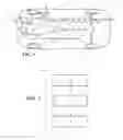 Fig. 02 - System and method for unloading hydrocarbon emissions from an exhaust after-treatment device