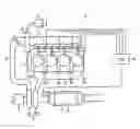 Fig. 01 - Fuel addition control method applied to exhaust emission purifier of internal combustion engine and exhaust emission purifier