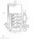 Fig. 02 - Fuel addition control method applied to exhaust emission purifier of internal combustion engine and exhaust emission purifier