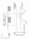 Fig. 04 - Fuel addition control method applied to exhaust emission purifier of internal combustion engine and exhaust emission purifier
