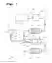 Fig. 02 - BIASED REDUCTANT MIXER