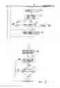 Fig. 04 - System for controlling torque converter temperature during torque converter stall conditions