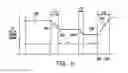 Fig. 05 - System for controlling torque converter temperature during torque converter stall conditions