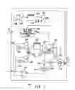 Fig. 06 - System for controlling torque converter temperature during torque converter stall conditions