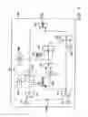 Fig. 07 - System for controlling torque converter temperature during torque converter stall conditions