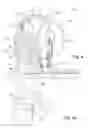Fig. 05 - Torque converter assembly centering features