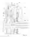 Fig. 07 - Torque converter assembly centering features