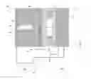 Fig. 01 - LOAD SENSING HYDRAULIC SYSTEM