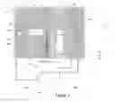 Fig. 03 - LOAD SENSING HYDRAULIC SYSTEM