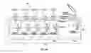 Fig. 06 - LOAD SENSING HYDRAULIC SYSTEM