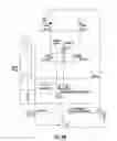 Fig. 09 - LOAD SENSING HYDRAULIC SYSTEM