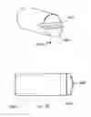 Fig. 08 - Variable pressure control system for dual acting actuators