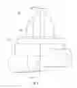 Fig. 02 - Memory alloy-actuated apparatus and methods for making and using the same