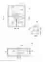 Fig. 09 - Memory alloy-actuated apparatus and methods for making and using the same