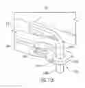 Fig. 22 - Memory alloy-actuated apparatus and methods for making and using the same