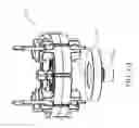 Fig. 32 - Memory alloy-actuated apparatus and methods for making and using the same