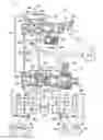 Fig. 01 - Vehicle brake system