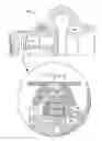 Fig. 01 - Joint for housing alignment