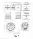 Fig. 08 - Joint for housing alignment