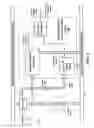 Fig. 02 - Fuel cell hybrid power generation system and method for gas distribution systems
