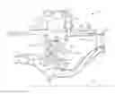 Fig. 01 - COOLING FLOWPATH DIRT DEFLECTOR IN FUEL NOZZLE