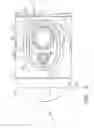 Fig. 04 - COOLING FLOWPATH DIRT DEFLECTOR IN FUEL NOZZLE