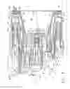 Fig. 06 - COOLING FLOWPATH DIRT DEFLECTOR IN FUEL NOZZLE