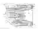 Fig. 01 - Aerodynamically enhanced fuel nozzle