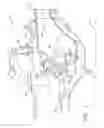 Fig. 02 - Aerodynamically enhanced fuel nozzle