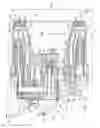 Fig. 03 - Aerodynamically enhanced fuel nozzle