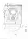 Fig. 04 - Aerodynamically enhanced fuel nozzle