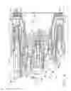 Fig. 06 - Aerodynamically enhanced fuel nozzle