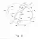Fig. 09 - Aerodynamically enhanced fuel nozzle