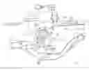 Fig. 01 - Fuel atomization dual orifice fuel nozzle