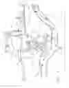 Fig. 02 - Fuel atomization dual orifice fuel nozzle