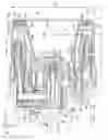 Fig. 03 - Fuel atomization dual orifice fuel nozzle