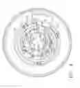 Fig. 05 - Fuel atomization dual orifice fuel nozzle