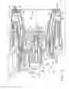 Fig. 06 - Fuel atomization dual orifice fuel nozzle