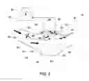 Fig. 03 - Trapped vortex combustor and method of operating thereof