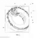 Fig. 04 - Trapped vortex combustor and method of operating thereof