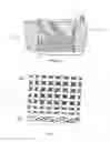 Fig. 02 - RECUPERATOR WITH WIRE MESH