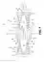 Fig. 02 - Method for balancing rotating assembly of gas turbine engine