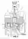 Fig. 03 - Method for balancing rotating assembly of gas turbine engine