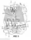 Fig. 04 - Method for balancing rotating assembly of gas turbine engine